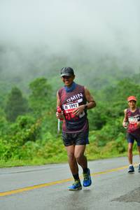 BIB: 5992
                            <button type="button" onclick="openModal(5709334)" class="btn btn-primary btn-sm float-right btn-popup" data-toggle="modal" data-target=".modal-high-quality">
                        <i class="fas fa-shopping-cart"></i> Add to Cart
                    </button>
                                            <button type="button" onclick="isThisMe(5709334, true)" class="btn btn-success btn-sm float-right btn-popup btn-isme hidden" data-toggle="tooltip" data-placement="bottom" title="นี่คือรูปของคุณใช่ไหม คลิกที่นี่เพื่อเอาเข้าอัลบั้ม">
                        <i class="fas fa-plus"></i> Add to album
                    </button>
                    <button type="button" onclick="isThisMe(5709334, false)" class="btn btn-warning btn-sm float-right btn-popup btn-isnotme hidden">
                        <i class="fas fa-ban"></i> Remove from album
                    </button>