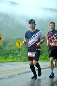 BIB: 5688, 5023, 
                            <button type="button" onclick="openModal(5779346)" class="btn btn-primary btn-sm float-right btn-popup" data-toggle="modal" data-target=".modal-high-quality">
                        <i class="fas fa-shopping-cart"></i> Add to Cart
                    </button>
                                            <button type="button" onclick="isThisMe(5779346, true)" class="btn btn-success btn-sm float-right btn-popup btn-isme hidden" data-toggle="tooltip" data-placement="bottom" title="นี่คือรูปของคุณใช่ไหม คลิกที่นี่เพื่อเอาเข้าอัลบั้ม">
                        <i class="fas fa-plus"></i> Add to album
                    </button>
                    <button type="button" onclick="isThisMe(5779346, false)" class="btn btn-warning btn-sm float-right btn-popup btn-isnotme hidden">
                        <i class="fas fa-ban"></i> Remove from album
                    </button>