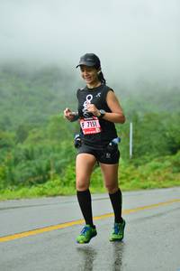 BIB: 7151
                            <button type="button" onclick="openModal(5706829)" class="btn btn-primary btn-sm float-right btn-popup" data-toggle="modal" data-target=".modal-high-quality">
                        <i class="fas fa-shopping-cart"></i> Add to Cart
                    </button>
                                            <button type="button" onclick="isThisMe(5706829, true)" class="btn btn-success btn-sm float-right btn-popup btn-isme hidden" data-toggle="tooltip" data-placement="bottom" title="นี่คือรูปของคุณใช่ไหม คลิกที่นี่เพื่อเอาเข้าอัลบั้ม">
                        <i class="fas fa-plus"></i> Add to album
                    </button>
                    <button type="button" onclick="isThisMe(5706829, false)" class="btn btn-warning btn-sm float-right btn-popup btn-isnotme hidden">
                        <i class="fas fa-ban"></i> Remove from album
                    </button>