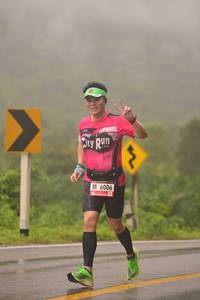 BIB: 6006
                            <button type="button" onclick="openModal(5750057)" class="btn btn-primary btn-sm float-right btn-popup" data-toggle="modal" data-target=".modal-high-quality">
                        <i class="fas fa-shopping-cart"></i> Add to Cart
                    </button>
                                            <button type="button" onclick="isThisMe(5750057, true)" class="btn btn-success btn-sm float-right btn-popup btn-isme hidden" data-toggle="tooltip" data-placement="bottom" title="นี่คือรูปของคุณใช่ไหม คลิกที่นี่เพื่อเอาเข้าอัลบั้ม">
                        <i class="fas fa-plus"></i> Add to album
                    </button>
                    <button type="button" onclick="isThisMe(5750057, false)" class="btn btn-warning btn-sm float-right btn-popup btn-isnotme hidden">
                        <i class="fas fa-ban"></i> Remove from album
                    </button>