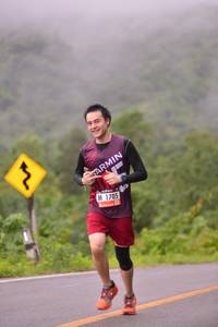 BIB: 1705
                            <button type="button" onclick="openModal(5686947)" class="btn btn-primary btn-sm float-right btn-popup" data-toggle="modal" data-target=".modal-high-quality">
                        <i class="fas fa-shopping-cart"></i> Add to Cart
                    </button>
                                            <button type="button" onclick="isThisMe(5686947, true)" class="btn btn-success btn-sm float-right btn-popup btn-isme hidden" data-toggle="tooltip" data-placement="bottom" title="นี่คือรูปของคุณใช่ไหม คลิกที่นี่เพื่อเอาเข้าอัลบั้ม">
                        <i class="fas fa-plus"></i> Add to album
                    </button>
                    <button type="button" onclick="isThisMe(5686947, false)" class="btn btn-warning btn-sm float-right btn-popup btn-isnotme hidden">
                        <i class="fas fa-ban"></i> Remove from album
                    </button>