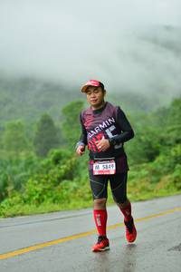 BIB: 5849
                            <button type="button" onclick="openModal(5702585)" class="btn btn-primary btn-sm float-right btn-popup" data-toggle="modal" data-target=".modal-high-quality">
                        <i class="fas fa-shopping-cart"></i> Add to Cart
                    </button>
                                            <button type="button" onclick="isThisMe(5702585, true)" class="btn btn-success btn-sm float-right btn-popup btn-isme hidden" data-toggle="tooltip" data-placement="bottom" title="นี่คือรูปของคุณใช่ไหม คลิกที่นี่เพื่อเอาเข้าอัลบั้ม">
                        <i class="fas fa-plus"></i> Add to album
                    </button>
                    <button type="button" onclick="isThisMe(5702585, false)" class="btn btn-warning btn-sm float-right btn-popup btn-isnotme hidden">
                        <i class="fas fa-ban"></i> Remove from album
                    </button>