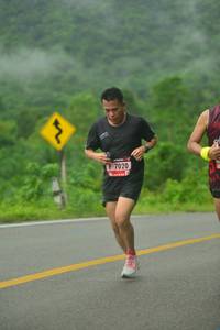 BIB: 7020
                            <button type="button" onclick="openModal(5774170)" class="btn btn-primary btn-sm float-right btn-popup" data-toggle="modal" data-target=".modal-high-quality">
                        <i class="fas fa-shopping-cart"></i> Add to Cart
                    </button>
                                            <button type="button" onclick="isThisMe(5774170, true)" class="btn btn-success btn-sm float-right btn-popup btn-isme hidden" data-toggle="tooltip" data-placement="bottom" title="นี่คือรูปของคุณใช่ไหม คลิกที่นี่เพื่อเอาเข้าอัลบั้ม">
                        <i class="fas fa-plus"></i> Add to album
                    </button>
                    <button type="button" onclick="isThisMe(5774170, false)" class="btn btn-warning btn-sm float-right btn-popup btn-isnotme hidden">
                        <i class="fas fa-ban"></i> Remove from album
                    </button>