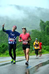 BIB: 5122, 7142
                            <button type="button" onclick="openModal(5780424)" class="btn btn-primary btn-sm float-right btn-popup" data-toggle="modal" data-target=".modal-high-quality">
                        <i class="fas fa-shopping-cart"></i> Add to Cart
                    </button>
                                            <button type="button" onclick="isThisMe(5780424, true)" class="btn btn-success btn-sm float-right btn-popup btn-isme hidden" data-toggle="tooltip" data-placement="bottom" title="นี่คือรูปของคุณใช่ไหม คลิกที่นี่เพื่อเอาเข้าอัลบั้ม">
                        <i class="fas fa-plus"></i> Add to album
                    </button>
                    <button type="button" onclick="isThisMe(5780424, false)" class="btn btn-warning btn-sm float-right btn-popup btn-isnotme hidden">
                        <i class="fas fa-ban"></i> Remove from album
                    </button>