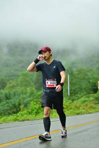 BIB: 5433
                            <button type="button" onclick="openModal(5708307)" class="btn btn-primary btn-sm float-right btn-popup" data-toggle="modal" data-target=".modal-high-quality">
                        <i class="fas fa-shopping-cart"></i> Add to Cart
                    </button>
                                            <button type="button" onclick="isThisMe(5708307, true)" class="btn btn-success btn-sm float-right btn-popup btn-isme hidden" data-toggle="tooltip" data-placement="bottom" title="นี่คือรูปของคุณใช่ไหม คลิกที่นี่เพื่อเอาเข้าอัลบั้ม">
                        <i class="fas fa-plus"></i> Add to album
                    </button>
                    <button type="button" onclick="isThisMe(5708307, false)" class="btn btn-warning btn-sm float-right btn-popup btn-isnotme hidden">
                        <i class="fas fa-ban"></i> Remove from album
                    </button>