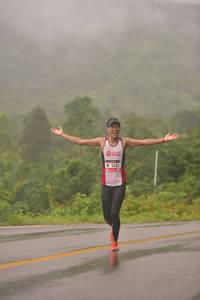 BIB: 5431
                            <button type="button" onclick="openModal(5750155)" class="btn btn-primary btn-sm float-right btn-popup" data-toggle="modal" data-target=".modal-high-quality">
                        <i class="fas fa-shopping-cart"></i> Add to Cart
                    </button>
                                            <button type="button" onclick="isThisMe(5750155, true)" class="btn btn-success btn-sm float-right btn-popup btn-isme hidden" data-toggle="tooltip" data-placement="bottom" title="นี่คือรูปของคุณใช่ไหม คลิกที่นี่เพื่อเอาเข้าอัลบั้ม">
                        <i class="fas fa-plus"></i> Add to album
                    </button>
                    <button type="button" onclick="isThisMe(5750155, false)" class="btn btn-warning btn-sm float-right btn-popup btn-isnotme hidden">
                        <i class="fas fa-ban"></i> Remove from album
                    </button>