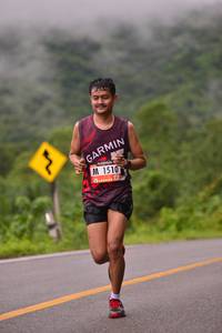 BIB: 1510
                            <button type="button" onclick="openModal(5690900)" class="btn btn-primary btn-sm float-right btn-popup" data-toggle="modal" data-target=".modal-high-quality">
                        <i class="fas fa-shopping-cart"></i> Add to Cart
                    </button>
                                            <button type="button" onclick="isThisMe(5690900, true)" class="btn btn-success btn-sm float-right btn-popup btn-isme hidden" data-toggle="tooltip" data-placement="bottom" title="นี่คือรูปของคุณใช่ไหม คลิกที่นี่เพื่อเอาเข้าอัลบั้ม">
                        <i class="fas fa-plus"></i> Add to album
                    </button>
                    <button type="button" onclick="isThisMe(5690900, false)" class="btn btn-warning btn-sm float-right btn-popup btn-isnotme hidden">
                        <i class="fas fa-ban"></i> Remove from album
                    </button>