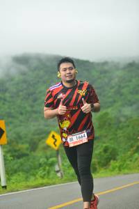 BIB: 1664
                            <button type="button" onclick="openModal(5773030)" class="btn btn-primary btn-sm float-right btn-popup" data-toggle="modal" data-target=".modal-high-quality">
                        <i class="fas fa-shopping-cart"></i> Add to Cart
                    </button>
                                            <button type="button" onclick="isThisMe(5773030, true)" class="btn btn-success btn-sm float-right btn-popup btn-isme hidden" data-toggle="tooltip" data-placement="bottom" title="นี่คือรูปของคุณใช่ไหม คลิกที่นี่เพื่อเอาเข้าอัลบั้ม">
                        <i class="fas fa-plus"></i> Add to album
                    </button>
                    <button type="button" onclick="isThisMe(5773030, false)" class="btn btn-warning btn-sm float-right btn-popup btn-isnotme hidden">
                        <i class="fas fa-ban"></i> Remove from album
                    </button>