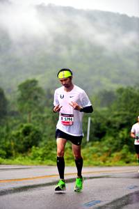 BIB: 5794
                            <button type="button" onclick="openModal(5778511)" class="btn btn-primary btn-sm float-right btn-popup" data-toggle="modal" data-target=".modal-high-quality">
                        <i class="fas fa-shopping-cart"></i> Add to Cart
                    </button>
                                            <button type="button" onclick="isThisMe(5778511, true)" class="btn btn-success btn-sm float-right btn-popup btn-isme hidden" data-toggle="tooltip" data-placement="bottom" title="นี่คือรูปของคุณใช่ไหม คลิกที่นี่เพื่อเอาเข้าอัลบั้ม">
                        <i class="fas fa-plus"></i> Add to album
                    </button>
                    <button type="button" onclick="isThisMe(5778511, false)" class="btn btn-warning btn-sm float-right btn-popup btn-isnotme hidden">
                        <i class="fas fa-ban"></i> Remove from album
                    </button>