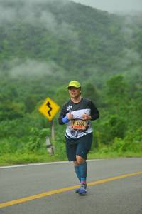 BIB: 3300
                            <button type="button" onclick="openModal(5774107)" class="btn btn-primary btn-sm float-right btn-popup" data-toggle="modal" data-target=".modal-high-quality">
                        <i class="fas fa-shopping-cart"></i> Add to Cart
                    </button>
                                            <button type="button" onclick="isThisMe(5774107, true)" class="btn btn-success btn-sm float-right btn-popup btn-isme hidden" data-toggle="tooltip" data-placement="bottom" title="นี่คือรูปของคุณใช่ไหม คลิกที่นี่เพื่อเอาเข้าอัลบั้ม">
                        <i class="fas fa-plus"></i> Add to album
                    </button>
                    <button type="button" onclick="isThisMe(5774107, false)" class="btn btn-warning btn-sm float-right btn-popup btn-isnotme hidden">
                        <i class="fas fa-ban"></i> Remove from album
                    </button>