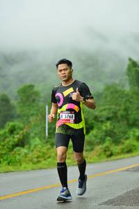 BIB: 5768
                            <button type="button" onclick="openModal(5710238)" class="btn btn-primary btn-sm float-right btn-popup" data-toggle="modal" data-target=".modal-high-quality">
                        <i class="fas fa-shopping-cart"></i> Add to Cart
                    </button>
                                            <button type="button" onclick="isThisMe(5710238, true)" class="btn btn-success btn-sm float-right btn-popup btn-isme hidden" data-toggle="tooltip" data-placement="bottom" title="นี่คือรูปของคุณใช่ไหม คลิกที่นี่เพื่อเอาเข้าอัลบั้ม">
                        <i class="fas fa-plus"></i> Add to album
                    </button>
                    <button type="button" onclick="isThisMe(5710238, false)" class="btn btn-warning btn-sm float-right btn-popup btn-isnotme hidden">
                        <i class="fas fa-ban"></i> Remove from album
                    </button>