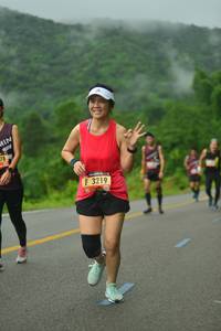 BIB: 3219
                            <button type="button" onclick="openModal(5773162)" class="btn btn-primary btn-sm float-right btn-popup" data-toggle="modal" data-target=".modal-high-quality">
                        <i class="fas fa-shopping-cart"></i> Add to Cart
                    </button>
                                            <button type="button" onclick="isThisMe(5773162, true)" class="btn btn-success btn-sm float-right btn-popup btn-isme hidden" data-toggle="tooltip" data-placement="bottom" title="นี่คือรูปของคุณใช่ไหม คลิกที่นี่เพื่อเอาเข้าอัลบั้ม">
                        <i class="fas fa-plus"></i> Add to album
                    </button>
                    <button type="button" onclick="isThisMe(5773162, false)" class="btn btn-warning btn-sm float-right btn-popup btn-isnotme hidden">
                        <i class="fas fa-ban"></i> Remove from album
                    </button>