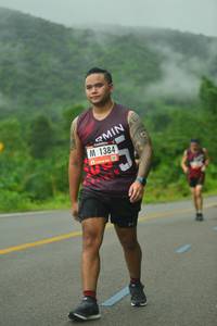 BIB: 1384
                            <button type="button" onclick="openModal(5773795)" class="btn btn-primary btn-sm float-right btn-popup" data-toggle="modal" data-target=".modal-high-quality">
                        <i class="fas fa-shopping-cart"></i> Add to Cart
                    </button>
                                            <button type="button" onclick="isThisMe(5773795, true)" class="btn btn-success btn-sm float-right btn-popup btn-isme hidden" data-toggle="tooltip" data-placement="bottom" title="นี่คือรูปของคุณใช่ไหม คลิกที่นี่เพื่อเอาเข้าอัลบั้ม">
                        <i class="fas fa-plus"></i> Add to album
                    </button>
                    <button type="button" onclick="isThisMe(5773795, false)" class="btn btn-warning btn-sm float-right btn-popup btn-isnotme hidden">
                        <i class="fas fa-ban"></i> Remove from album
                    </button>