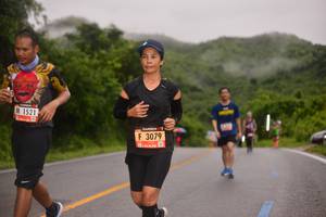 BIB: 1521, 3079, 
                            <button type="button" onclick="openModal(5568790)" class="btn btn-primary btn-sm float-right btn-popup" data-toggle="modal" data-target=".modal-high-quality">
                        <i class="fas fa-shopping-cart"></i> Add to Cart
                    </button>
                                            <button type="button" onclick="isThisMe(5568790, true)" class="btn btn-success btn-sm float-right btn-popup btn-isme hidden" data-toggle="tooltip" data-placement="bottom" title="นี่คือรูปของคุณใช่ไหม คลิกที่นี่เพื่อเอาเข้าอัลบั้ม">
                        <i class="fas fa-plus"></i> Add to album
                    </button>
                    <button type="button" onclick="isThisMe(5568790, false)" class="btn btn-warning btn-sm float-right btn-popup btn-isnotme hidden">
                        <i class="fas fa-ban"></i> Remove from album
                    </button>