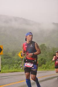 BIB: 5181
                            <button type="button" onclick="openModal(5750918)" class="btn btn-primary btn-sm float-right btn-popup" data-toggle="modal" data-target=".modal-high-quality">
                        <i class="fas fa-shopping-cart"></i> Add to Cart
                    </button>
                                            <button type="button" onclick="isThisMe(5750918, true)" class="btn btn-success btn-sm float-right btn-popup btn-isme hidden" data-toggle="tooltip" data-placement="bottom" title="นี่คือรูปของคุณใช่ไหม คลิกที่นี่เพื่อเอาเข้าอัลบั้ม">
                        <i class="fas fa-plus"></i> Add to album
                    </button>
                    <button type="button" onclick="isThisMe(5750918, false)" class="btn btn-warning btn-sm float-right btn-popup btn-isnotme hidden">
                        <i class="fas fa-ban"></i> Remove from album
                    </button>