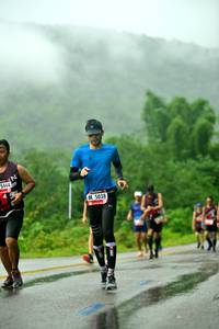 BIB: 5444, 5038
                            <button type="button" onclick="openModal(5780738)" class="btn btn-primary btn-sm float-right btn-popup" data-toggle="modal" data-target=".modal-high-quality">
                        <i class="fas fa-shopping-cart"></i> Add to Cart
                    </button>
                                            <button type="button" onclick="isThisMe(5780738, true)" class="btn btn-success btn-sm float-right btn-popup btn-isme hidden" data-toggle="tooltip" data-placement="bottom" title="นี่คือรูปของคุณใช่ไหม คลิกที่นี่เพื่อเอาเข้าอัลบั้ม">
                        <i class="fas fa-plus"></i> Add to album
                    </button>
                    <button type="button" onclick="isThisMe(5780738, false)" class="btn btn-warning btn-sm float-right btn-popup btn-isnotme hidden">
                        <i class="fas fa-ban"></i> Remove from album
                    </button>