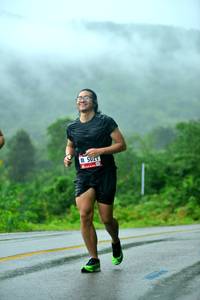 BIB: 
                            <button type="button" onclick="openModal(5779430)" class="btn btn-primary btn-sm float-right btn-popup" data-toggle="modal" data-target=".modal-high-quality">
                        <i class="fas fa-shopping-cart"></i> Add to Cart
                    </button>
                                            <button type="button" onclick="isThisMe(5779430, true)" class="btn btn-success btn-sm float-right btn-popup btn-isme hidden" data-toggle="tooltip" data-placement="bottom" title="นี่คือรูปของคุณใช่ไหม คลิกที่นี่เพื่อเอาเข้าอัลบั้ม">
                        <i class="fas fa-plus"></i> Add to album
                    </button>
                    <button type="button" onclick="isThisMe(5779430, false)" class="btn btn-warning btn-sm float-right btn-popup btn-isnotme hidden">
                        <i class="fas fa-ban"></i> Remove from album
                    </button>