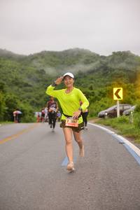 BIB: 3087, 
                            <button type="button" onclick="openModal(5568605)" class="btn btn-primary btn-sm float-right btn-popup" data-toggle="modal" data-target=".modal-high-quality">
                        <i class="fas fa-shopping-cart"></i> Add to Cart
                    </button>
                                            <button type="button" onclick="isThisMe(5568605, true)" class="btn btn-success btn-sm float-right btn-popup btn-isme hidden" data-toggle="tooltip" data-placement="bottom" title="นี่คือรูปของคุณใช่ไหม คลิกที่นี่เพื่อเอาเข้าอัลบั้ม">
                        <i class="fas fa-plus"></i> Add to album
                    </button>
                    <button type="button" onclick="isThisMe(5568605, false)" class="btn btn-warning btn-sm float-right btn-popup btn-isnotme hidden">
                        <i class="fas fa-ban"></i> Remove from album
                    </button>