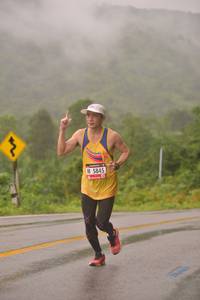 BIB: 5845
                            <button type="button" onclick="openModal(5753056)" class="btn btn-primary btn-sm float-right btn-popup" data-toggle="modal" data-target=".modal-high-quality">
                        <i class="fas fa-shopping-cart"></i> Add to Cart
                    </button>
                                            <button type="button" onclick="isThisMe(5753056, true)" class="btn btn-success btn-sm float-right btn-popup btn-isme hidden" data-toggle="tooltip" data-placement="bottom" title="นี่คือรูปของคุณใช่ไหม คลิกที่นี่เพื่อเอาเข้าอัลบั้ม">
                        <i class="fas fa-plus"></i> Add to album
                    </button>
                    <button type="button" onclick="isThisMe(5753056, false)" class="btn btn-warning btn-sm float-right btn-popup btn-isnotme hidden">
                        <i class="fas fa-ban"></i> Remove from album
                    </button>