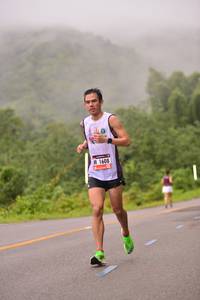 BIB: 1608
                            <button type="button" onclick="openModal(5685707)" class="btn btn-primary btn-sm float-right btn-popup" data-toggle="modal" data-target=".modal-high-quality">
                        <i class="fas fa-shopping-cart"></i> Add to Cart
                    </button>
                                            <button type="button" onclick="isThisMe(5685707, true)" class="btn btn-success btn-sm float-right btn-popup btn-isme hidden" data-toggle="tooltip" data-placement="bottom" title="นี่คือรูปของคุณใช่ไหม คลิกที่นี่เพื่อเอาเข้าอัลบั้ม">
                        <i class="fas fa-plus"></i> Add to album
                    </button>
                    <button type="button" onclick="isThisMe(5685707, false)" class="btn btn-warning btn-sm float-right btn-popup btn-isnotme hidden">
                        <i class="fas fa-ban"></i> Remove from album
                    </button>