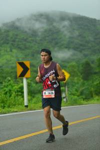 BIB: 1636
                            <button type="button" onclick="openModal(5773317)" class="btn btn-primary btn-sm float-right btn-popup" data-toggle="modal" data-target=".modal-high-quality">
                        <i class="fas fa-shopping-cart"></i> Add to Cart
                    </button>
                                            <button type="button" onclick="isThisMe(5773317, true)" class="btn btn-success btn-sm float-right btn-popup btn-isme hidden" data-toggle="tooltip" data-placement="bottom" title="นี่คือรูปของคุณใช่ไหม คลิกที่นี่เพื่อเอาเข้าอัลบั้ม">
                        <i class="fas fa-plus"></i> Add to album
                    </button>
                    <button type="button" onclick="isThisMe(5773317, false)" class="btn btn-warning btn-sm float-right btn-popup btn-isnotme hidden">
                        <i class="fas fa-ban"></i> Remove from album
                    </button>