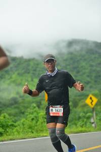 BIB: 1630
                            <button type="button" onclick="openModal(5772896)" class="btn btn-primary btn-sm float-right btn-popup" data-toggle="modal" data-target=".modal-high-quality">
                        <i class="fas fa-shopping-cart"></i> Add to Cart
                    </button>
                                            <button type="button" onclick="isThisMe(5772896, true)" class="btn btn-success btn-sm float-right btn-popup btn-isme hidden" data-toggle="tooltip" data-placement="bottom" title="นี่คือรูปของคุณใช่ไหม คลิกที่นี่เพื่อเอาเข้าอัลบั้ม">
                        <i class="fas fa-plus"></i> Add to album
                    </button>
                    <button type="button" onclick="isThisMe(5772896, false)" class="btn btn-warning btn-sm float-right btn-popup btn-isnotme hidden">
                        <i class="fas fa-ban"></i> Remove from album
                    </button>