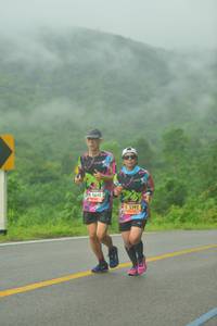 BIB: 1640, 3392
                            <button type="button" onclick="openModal(5774453)" class="btn btn-primary btn-sm float-right btn-popup" data-toggle="modal" data-target=".modal-high-quality">
                        <i class="fas fa-shopping-cart"></i> Add to Cart
                    </button>
                                            <button type="button" onclick="isThisMe(5774453, true)" class="btn btn-success btn-sm float-right btn-popup btn-isme hidden" data-toggle="tooltip" data-placement="bottom" title="นี่คือรูปของคุณใช่ไหม คลิกที่นี่เพื่อเอาเข้าอัลบั้ม">
                        <i class="fas fa-plus"></i> Add to album
                    </button>
                    <button type="button" onclick="isThisMe(5774453, false)" class="btn btn-warning btn-sm float-right btn-popup btn-isnotme hidden">
                        <i class="fas fa-ban"></i> Remove from album
                    </button>