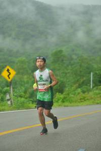 BIB: 518
                            <button type="button" onclick="openModal(5774357)" class="btn btn-primary btn-sm float-right btn-popup" data-toggle="modal" data-target=".modal-high-quality">
                        <i class="fas fa-shopping-cart"></i> Add to Cart
                    </button>
                                            <button type="button" onclick="isThisMe(5774357, true)" class="btn btn-success btn-sm float-right btn-popup btn-isme hidden" data-toggle="tooltip" data-placement="bottom" title="นี่คือรูปของคุณใช่ไหม คลิกที่นี่เพื่อเอาเข้าอัลบั้ม">
                        <i class="fas fa-plus"></i> Add to album
                    </button>
                    <button type="button" onclick="isThisMe(5774357, false)" class="btn btn-warning btn-sm float-right btn-popup btn-isnotme hidden">
                        <i class="fas fa-ban"></i> Remove from album
                    </button>