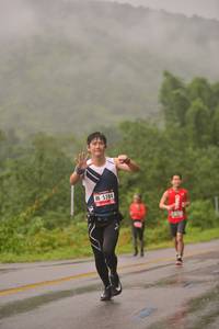 BIB: 5284
                            <button type="button" onclick="openModal(5750784)" class="btn btn-primary btn-sm float-right btn-popup" data-toggle="modal" data-target=".modal-high-quality">
                        <i class="fas fa-shopping-cart"></i> Add to Cart
                    </button>
                                            <button type="button" onclick="isThisMe(5750784, true)" class="btn btn-success btn-sm float-right btn-popup btn-isme hidden" data-toggle="tooltip" data-placement="bottom" title="นี่คือรูปของคุณใช่ไหม คลิกที่นี่เพื่อเอาเข้าอัลบั้ม">
                        <i class="fas fa-plus"></i> Add to album
                    </button>
                    <button type="button" onclick="isThisMe(5750784, false)" class="btn btn-warning btn-sm float-right btn-popup btn-isnotme hidden">
                        <i class="fas fa-ban"></i> Remove from album
                    </button>