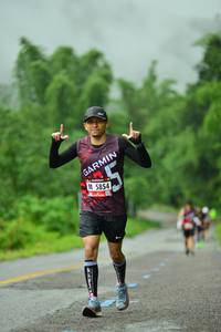 BIB: 
                            <button type="button" onclick="openModal(5706882)" class="btn btn-primary btn-sm float-right btn-popup" data-toggle="modal" data-target=".modal-high-quality">
                        <i class="fas fa-shopping-cart"></i> Add to Cart
                    </button>
                                            <button type="button" onclick="isThisMe(5706882, true)" class="btn btn-success btn-sm float-right btn-popup btn-isme hidden" data-toggle="tooltip" data-placement="bottom" title="นี่คือรูปของคุณใช่ไหม คลิกที่นี่เพื่อเอาเข้าอัลบั้ม">
                        <i class="fas fa-plus"></i> Add to album
                    </button>
                    <button type="button" onclick="isThisMe(5706882, false)" class="btn btn-warning btn-sm float-right btn-popup btn-isnotme hidden">
                        <i class="fas fa-ban"></i> Remove from album
                    </button>