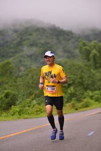 BIB: 1200
                            <button type="button" onclick="openModal(5692547)" class="btn btn-primary btn-sm float-right btn-popup" data-toggle="modal" data-target=".modal-high-quality">
                        <i class="fas fa-shopping-cart"></i> Add to Cart
                    </button>
                                            <button type="button" onclick="isThisMe(5692547, true)" class="btn btn-success btn-sm float-right btn-popup btn-isme hidden" data-toggle="tooltip" data-placement="bottom" title="นี่คือรูปของคุณใช่ไหม คลิกที่นี่เพื่อเอาเข้าอัลบั้ม">
                        <i class="fas fa-plus"></i> Add to album
                    </button>
                    <button type="button" onclick="isThisMe(5692547, false)" class="btn btn-warning btn-sm float-right btn-popup btn-isnotme hidden">
                        <i class="fas fa-ban"></i> Remove from album
                    </button>