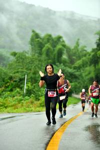 BIB: 7086
                            <button type="button" onclick="openModal(5781233)" class="btn btn-primary btn-sm float-right btn-popup" data-toggle="modal" data-target=".modal-high-quality">
                        <i class="fas fa-shopping-cart"></i> Add to Cart
                    </button>
                                            <button type="button" onclick="isThisMe(5781233, true)" class="btn btn-success btn-sm float-right btn-popup btn-isme hidden" data-toggle="tooltip" data-placement="bottom" title="นี่คือรูปของคุณใช่ไหม คลิกที่นี่เพื่อเอาเข้าอัลบั้ม">
                        <i class="fas fa-plus"></i> Add to album
                    </button>
                    <button type="button" onclick="isThisMe(5781233, false)" class="btn btn-warning btn-sm float-right btn-popup btn-isnotme hidden">
                        <i class="fas fa-ban"></i> Remove from album
                    </button>