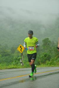 BIB: 5335, 
                            <button type="button" onclick="openModal(5750001)" class="btn btn-primary btn-sm float-right btn-popup" data-toggle="modal" data-target=".modal-high-quality">
                        <i class="fas fa-shopping-cart"></i> Add to Cart
                    </button>
                                            <button type="button" onclick="isThisMe(5750001, true)" class="btn btn-success btn-sm float-right btn-popup btn-isme hidden" data-toggle="tooltip" data-placement="bottom" title="นี่คือรูปของคุณใช่ไหม คลิกที่นี่เพื่อเอาเข้าอัลบั้ม">
                        <i class="fas fa-plus"></i> Add to album
                    </button>
                    <button type="button" onclick="isThisMe(5750001, false)" class="btn btn-warning btn-sm float-right btn-popup btn-isnotme hidden">
                        <i class="fas fa-ban"></i> Remove from album
                    </button>