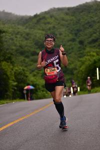 BIB: 3360
                            <button type="button" onclick="openModal(5671749)" class="btn btn-primary btn-sm float-right btn-popup" data-toggle="modal" data-target=".modal-high-quality">
                        <i class="fas fa-shopping-cart"></i> Add to Cart
                    </button>
                                            <button type="button" onclick="isThisMe(5671749, true)" class="btn btn-success btn-sm float-right btn-popup btn-isme hidden" data-toggle="tooltip" data-placement="bottom" title="นี่คือรูปของคุณใช่ไหม คลิกที่นี่เพื่อเอาเข้าอัลบั้ม">
                        <i class="fas fa-plus"></i> Add to album
                    </button>
                    <button type="button" onclick="isThisMe(5671749, false)" class="btn btn-warning btn-sm float-right btn-popup btn-isnotme hidden">
                        <i class="fas fa-ban"></i> Remove from album
                    </button>