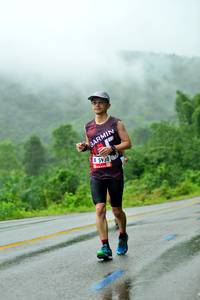 BIB: 5930
                            <button type="button" onclick="openModal(5781299)" class="btn btn-primary btn-sm float-right btn-popup" data-toggle="modal" data-target=".modal-high-quality">
                        <i class="fas fa-shopping-cart"></i> Add to Cart
                    </button>
                                            <button type="button" onclick="isThisMe(5781299, true)" class="btn btn-success btn-sm float-right btn-popup btn-isme hidden" data-toggle="tooltip" data-placement="bottom" title="นี่คือรูปของคุณใช่ไหม คลิกที่นี่เพื่อเอาเข้าอัลบั้ม">
                        <i class="fas fa-plus"></i> Add to album
                    </button>
                    <button type="button" onclick="isThisMe(5781299, false)" class="btn btn-warning btn-sm float-right btn-popup btn-isnotme hidden">
                        <i class="fas fa-ban"></i> Remove from album
                    </button>