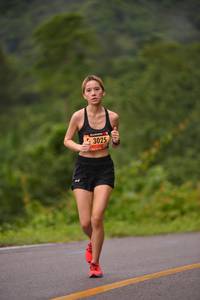 BIB: 3025
                            <button type="button" onclick="openModal(5689690)" class="btn btn-primary btn-sm float-right btn-popup" data-toggle="modal" data-target=".modal-high-quality">
                        <i class="fas fa-shopping-cart"></i> Add to Cart
                    </button>
                                            <button type="button" onclick="isThisMe(5689690, true)" class="btn btn-success btn-sm float-right btn-popup btn-isme hidden" data-toggle="tooltip" data-placement="bottom" title="นี่คือรูปของคุณใช่ไหม คลิกที่นี่เพื่อเอาเข้าอัลบั้ม">
                        <i class="fas fa-plus"></i> Add to album
                    </button>
                    <button type="button" onclick="isThisMe(5689690, false)" class="btn btn-warning btn-sm float-right btn-popup btn-isnotme hidden">
                        <i class="fas fa-ban"></i> Remove from album
                    </button>