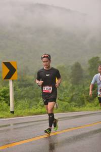 BIB: 5588
                            <button type="button" onclick="openModal(5750726)" class="btn btn-primary btn-sm float-right btn-popup" data-toggle="modal" data-target=".modal-high-quality">
                        <i class="fas fa-shopping-cart"></i> Add to Cart
                    </button>
                                            <button type="button" onclick="isThisMe(5750726, true)" class="btn btn-success btn-sm float-right btn-popup btn-isme hidden" data-toggle="tooltip" data-placement="bottom" title="นี่คือรูปของคุณใช่ไหม คลิกที่นี่เพื่อเอาเข้าอัลบั้ม">
                        <i class="fas fa-plus"></i> Add to album
                    </button>
                    <button type="button" onclick="isThisMe(5750726, false)" class="btn btn-warning btn-sm float-right btn-popup btn-isnotme hidden">
                        <i class="fas fa-ban"></i> Remove from album
                    </button>