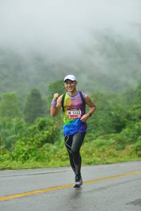 BIB: 5333, 
                            <button type="button" onclick="openModal(5701586)" class="btn btn-primary btn-sm float-right btn-popup" data-toggle="modal" data-target=".modal-high-quality">
                        <i class="fas fa-shopping-cart"></i> Add to Cart
                    </button>
                                            <button type="button" onclick="isThisMe(5701586, true)" class="btn btn-success btn-sm float-right btn-popup btn-isme hidden" data-toggle="tooltip" data-placement="bottom" title="นี่คือรูปของคุณใช่ไหม คลิกที่นี่เพื่อเอาเข้าอัลบั้ม">
                        <i class="fas fa-plus"></i> Add to album
                    </button>
                    <button type="button" onclick="isThisMe(5701586, false)" class="btn btn-warning btn-sm float-right btn-popup btn-isnotme hidden">
                        <i class="fas fa-ban"></i> Remove from album
                    </button>