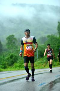 BIB: 5161
                            <button type="button" onclick="openModal(5779479)" class="btn btn-primary btn-sm float-right btn-popup" data-toggle="modal" data-target=".modal-high-quality">
                        <i class="fas fa-shopping-cart"></i> Add to Cart
                    </button>
                                            <button type="button" onclick="isThisMe(5779479, true)" class="btn btn-success btn-sm float-right btn-popup btn-isme hidden" data-toggle="tooltip" data-placement="bottom" title="นี่คือรูปของคุณใช่ไหม คลิกที่นี่เพื่อเอาเข้าอัลบั้ม">
                        <i class="fas fa-plus"></i> Add to album
                    </button>
                    <button type="button" onclick="isThisMe(5779479, false)" class="btn btn-warning btn-sm float-right btn-popup btn-isnotme hidden">
                        <i class="fas fa-ban"></i> Remove from album
                    </button>