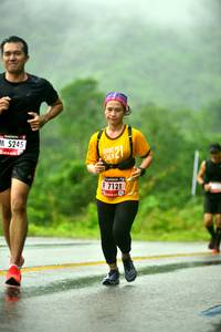 BIB: 5245, 7121
                            <button type="button" onclick="openModal(5780565)" class="btn btn-primary btn-sm float-right btn-popup" data-toggle="modal" data-target=".modal-high-quality">
                        <i class="fas fa-shopping-cart"></i> Add to Cart
                    </button>
                                            <button type="button" onclick="isThisMe(5780565, true)" class="btn btn-success btn-sm float-right btn-popup btn-isme hidden" data-toggle="tooltip" data-placement="bottom" title="นี่คือรูปของคุณใช่ไหม คลิกที่นี่เพื่อเอาเข้าอัลบั้ม">
                        <i class="fas fa-plus"></i> Add to album
                    </button>
                    <button type="button" onclick="isThisMe(5780565, false)" class="btn btn-warning btn-sm float-right btn-popup btn-isnotme hidden">
                        <i class="fas fa-ban"></i> Remove from album
                    </button>