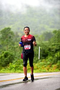 BIB: 5764
                            <button type="button" onclick="openModal(5779078)" class="btn btn-primary btn-sm float-right btn-popup" data-toggle="modal" data-target=".modal-high-quality">
                        <i class="fas fa-shopping-cart"></i> Add to Cart
                    </button>
                                            <button type="button" onclick="isThisMe(5779078, true)" class="btn btn-success btn-sm float-right btn-popup btn-isme hidden" data-toggle="tooltip" data-placement="bottom" title="นี่คือรูปของคุณใช่ไหม คลิกที่นี่เพื่อเอาเข้าอัลบั้ม">
                        <i class="fas fa-plus"></i> Add to album
                    </button>
                    <button type="button" onclick="isThisMe(5779078, false)" class="btn btn-warning btn-sm float-right btn-popup btn-isnotme hidden">
                        <i class="fas fa-ban"></i> Remove from album
                    </button>