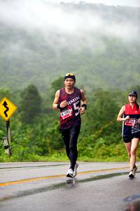 BIB: 5293, 7154
                            <button type="button" onclick="openModal(5779013)" class="btn btn-primary btn-sm float-right btn-popup" data-toggle="modal" data-target=".modal-high-quality">
                        <i class="fas fa-shopping-cart"></i> Add to Cart
                    </button>
                                            <button type="button" onclick="isThisMe(5779013, true)" class="btn btn-success btn-sm float-right btn-popup btn-isme hidden" data-toggle="tooltip" data-placement="bottom" title="นี่คือรูปของคุณใช่ไหม คลิกที่นี่เพื่อเอาเข้าอัลบั้ม">
                        <i class="fas fa-plus"></i> Add to album
                    </button>
                    <button type="button" onclick="isThisMe(5779013, false)" class="btn btn-warning btn-sm float-right btn-popup btn-isnotme hidden">
                        <i class="fas fa-ban"></i> Remove from album
                    </button>