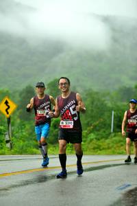 BIB: 5728, 5390
                            <button type="button" onclick="openModal(5780773)" class="btn btn-primary btn-sm float-right btn-popup" data-toggle="modal" data-target=".modal-high-quality">
                        <i class="fas fa-shopping-cart"></i> Add to Cart
                    </button>
                                            <button type="button" onclick="isThisMe(5780773, true)" class="btn btn-success btn-sm float-right btn-popup btn-isme hidden" data-toggle="tooltip" data-placement="bottom" title="นี่คือรูปของคุณใช่ไหม คลิกที่นี่เพื่อเอาเข้าอัลบั้ม">
                        <i class="fas fa-plus"></i> Add to album
                    </button>
                    <button type="button" onclick="isThisMe(5780773, false)" class="btn btn-warning btn-sm float-right btn-popup btn-isnotme hidden">
                        <i class="fas fa-ban"></i> Remove from album
                    </button>