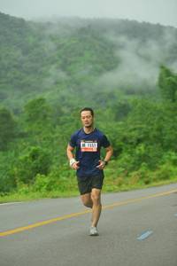 BIB: 1551
                            <button type="button" onclick="openModal(5773984)" class="btn btn-primary btn-sm float-right btn-popup" data-toggle="modal" data-target=".modal-high-quality">
                        <i class="fas fa-shopping-cart"></i> Add to Cart
                    </button>
                                            <button type="button" onclick="isThisMe(5773984, true)" class="btn btn-success btn-sm float-right btn-popup btn-isme hidden" data-toggle="tooltip" data-placement="bottom" title="นี่คือรูปของคุณใช่ไหม คลิกที่นี่เพื่อเอาเข้าอัลบั้ม">
                        <i class="fas fa-plus"></i> Add to album
                    </button>
                    <button type="button" onclick="isThisMe(5773984, false)" class="btn btn-warning btn-sm float-right btn-popup btn-isnotme hidden">
                        <i class="fas fa-ban"></i> Remove from album
                    </button>