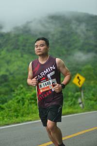 BIB: 1440
                            <button type="button" onclick="openModal(5773192)" class="btn btn-primary btn-sm float-right btn-popup" data-toggle="modal" data-target=".modal-high-quality">
                        <i class="fas fa-shopping-cart"></i> Add to Cart
                    </button>
                                            <button type="button" onclick="isThisMe(5773192, true)" class="btn btn-success btn-sm float-right btn-popup btn-isme hidden" data-toggle="tooltip" data-placement="bottom" title="นี่คือรูปของคุณใช่ไหม คลิกที่นี่เพื่อเอาเข้าอัลบั้ม">
                        <i class="fas fa-plus"></i> Add to album
                    </button>
                    <button type="button" onclick="isThisMe(5773192, false)" class="btn btn-warning btn-sm float-right btn-popup btn-isnotme hidden">
                        <i class="fas fa-ban"></i> Remove from album
                    </button>