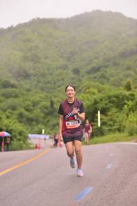 BIB: 1315
                            <button type="button" onclick="openModal(5686348)" class="btn btn-primary btn-sm float-right btn-popup" data-toggle="modal" data-target=".modal-high-quality">
                        <i class="fas fa-shopping-cart"></i> Add to Cart
                    </button>
                                            <button type="button" onclick="isThisMe(5686348, true)" class="btn btn-success btn-sm float-right btn-popup btn-isme hidden" data-toggle="tooltip" data-placement="bottom" title="นี่คือรูปของคุณใช่ไหม คลิกที่นี่เพื่อเอาเข้าอัลบั้ม">
                        <i class="fas fa-plus"></i> Add to album
                    </button>
                    <button type="button" onclick="isThisMe(5686348, false)" class="btn btn-warning btn-sm float-right btn-popup btn-isnotme hidden">
                        <i class="fas fa-ban"></i> Remove from album
                    </button>