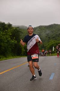 BIB: 1300
                            <button type="button" onclick="openModal(5669272)" class="btn btn-primary btn-sm float-right btn-popup" data-toggle="modal" data-target=".modal-high-quality">
                        <i class="fas fa-shopping-cart"></i> Add to Cart
                    </button>
                                            <button type="button" onclick="isThisMe(5669272, true)" class="btn btn-success btn-sm float-right btn-popup btn-isme hidden" data-toggle="tooltip" data-placement="bottom" title="นี่คือรูปของคุณใช่ไหม คลิกที่นี่เพื่อเอาเข้าอัลบั้ม">
                        <i class="fas fa-plus"></i> Add to album
                    </button>
                    <button type="button" onclick="isThisMe(5669272, false)" class="btn btn-warning btn-sm float-right btn-popup btn-isnotme hidden">
                        <i class="fas fa-ban"></i> Remove from album
                    </button>