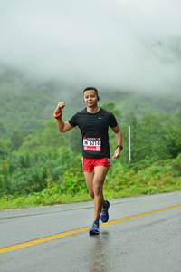 BIB: 6214
                            <button type="button" onclick="openModal(5703771)" class="btn btn-primary btn-sm float-right btn-popup" data-toggle="modal" data-target=".modal-high-quality">
                        <i class="fas fa-shopping-cart"></i> Add to Cart
                    </button>
                                            <button type="button" onclick="isThisMe(5703771, true)" class="btn btn-success btn-sm float-right btn-popup btn-isme hidden" data-toggle="tooltip" data-placement="bottom" title="นี่คือรูปของคุณใช่ไหม คลิกที่นี่เพื่อเอาเข้าอัลบั้ม">
                        <i class="fas fa-plus"></i> Add to album
                    </button>
                    <button type="button" onclick="isThisMe(5703771, false)" class="btn btn-warning btn-sm float-right btn-popup btn-isnotme hidden">
                        <i class="fas fa-ban"></i> Remove from album
                    </button>