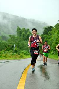 BIB: 5523
                            <button type="button" onclick="openModal(5781243)" class="btn btn-primary btn-sm float-right btn-popup" data-toggle="modal" data-target=".modal-high-quality">
                        <i class="fas fa-shopping-cart"></i> Add to Cart
                    </button>
                                            <button type="button" onclick="isThisMe(5781243, true)" class="btn btn-success btn-sm float-right btn-popup btn-isme hidden" data-toggle="tooltip" data-placement="bottom" title="นี่คือรูปของคุณใช่ไหม คลิกที่นี่เพื่อเอาเข้าอัลบั้ม">
                        <i class="fas fa-plus"></i> Add to album
                    </button>
                    <button type="button" onclick="isThisMe(5781243, false)" class="btn btn-warning btn-sm float-right btn-popup btn-isnotme hidden">
                        <i class="fas fa-ban"></i> Remove from album
                    </button>