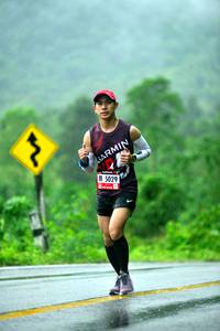 BIB: 5029
                            <button type="button" onclick="openModal(5780305)" class="btn btn-primary btn-sm float-right btn-popup" data-toggle="modal" data-target=".modal-high-quality">
                        <i class="fas fa-shopping-cart"></i> Add to Cart
                    </button>
                                            <button type="button" onclick="isThisMe(5780305, true)" class="btn btn-success btn-sm float-right btn-popup btn-isme hidden" data-toggle="tooltip" data-placement="bottom" title="นี่คือรูปของคุณใช่ไหม คลิกที่นี่เพื่อเอาเข้าอัลบั้ม">
                        <i class="fas fa-plus"></i> Add to album
                    </button>
                    <button type="button" onclick="isThisMe(5780305, false)" class="btn btn-warning btn-sm float-right btn-popup btn-isnotme hidden">
                        <i class="fas fa-ban"></i> Remove from album
                    </button>